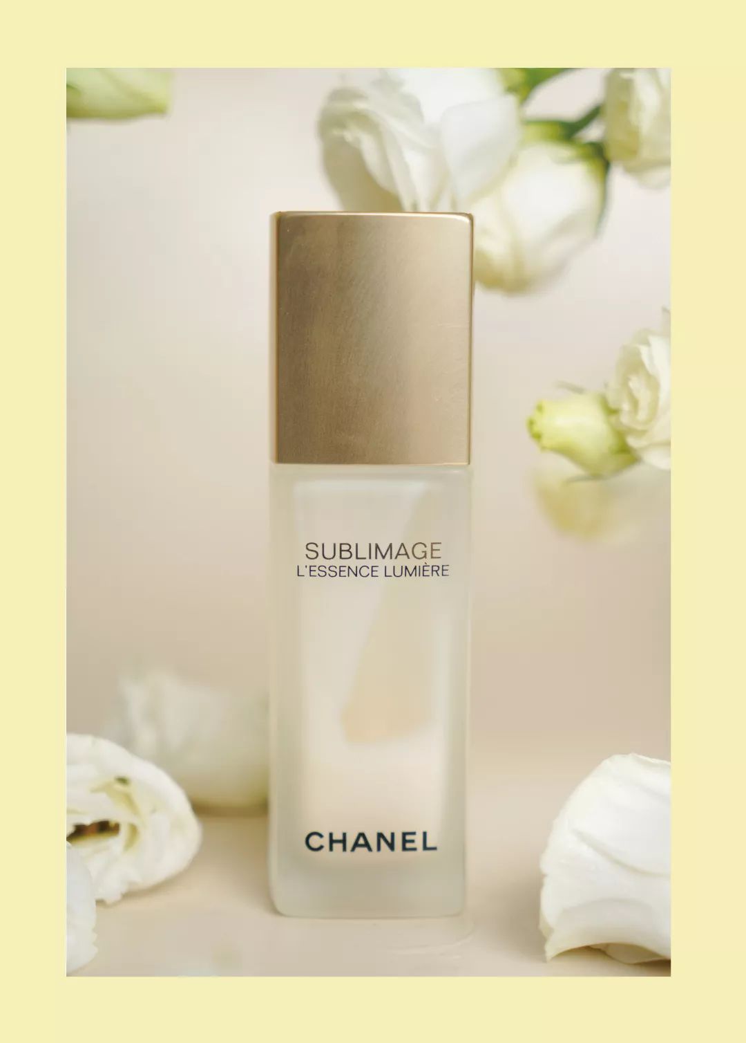 好用的十大美白产品,推荐五款好用的美白产品