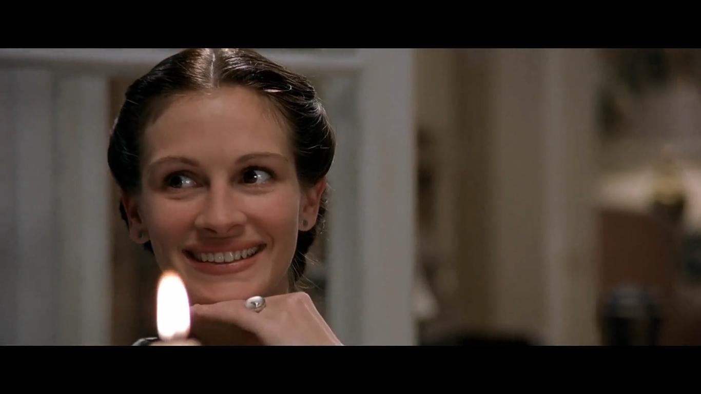 不想再做精致的“猪猪女孩”？