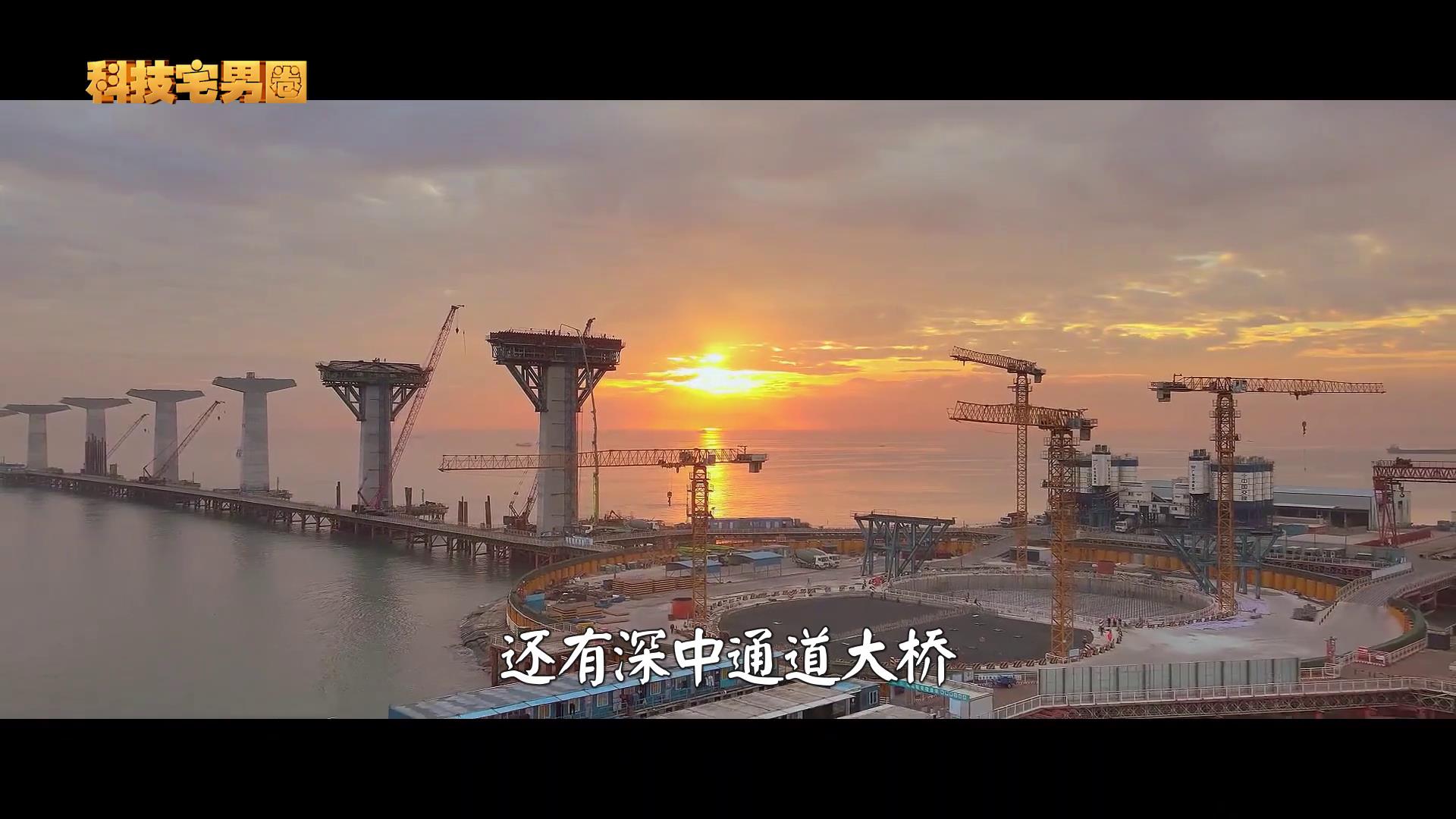 日本冶金吊打中国？见识一下中信特钢的真实水平，超出你的想象