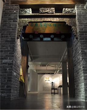 沙发定制生产厂家排名榜,河南沙发推荐厂家