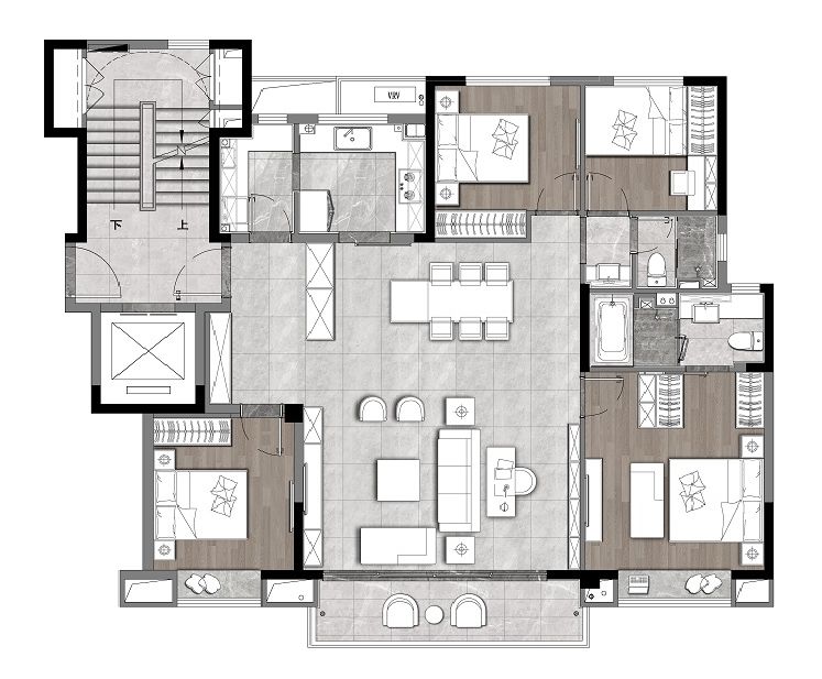 苏州市最新楼盘价格学区房,苏州最新楼盘降价信息