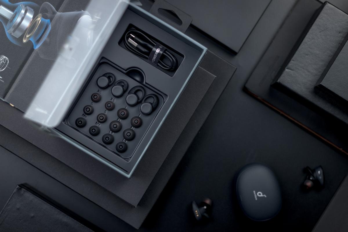 哪款无线蓝牙耳机音质好性价比高,哪一款无线耳机性价比好