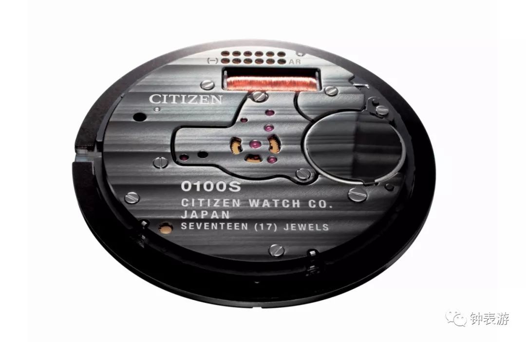 二手西铁城光动能手表能卖多少钱,你会花12万买一块西铁城手表吗