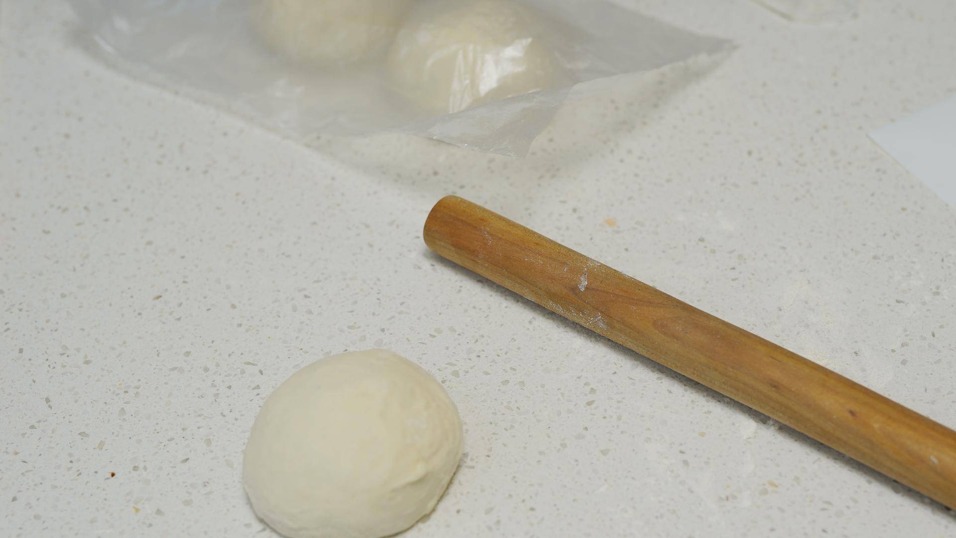 烘焙新手必看入门必备工具,烘焙小白入门级工具清单超实用