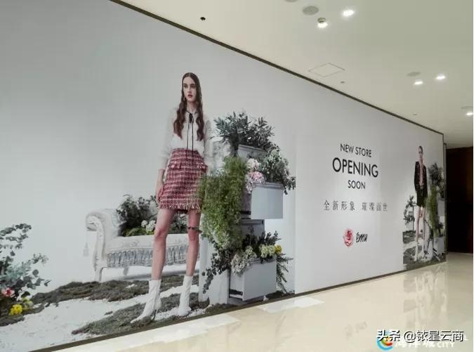 蓄势待发发掘潜力,蓄势待发的营销视频