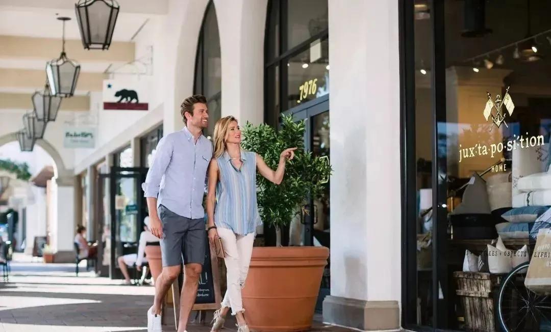 被众人憧憬！如今尔湾大公园的开发怎么样了？