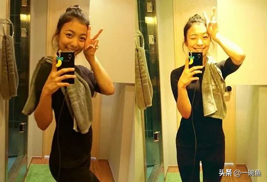 妫掔悆鏈夊姪浜庡噺鑲ュ悧,妫掔悆鍑忚偉