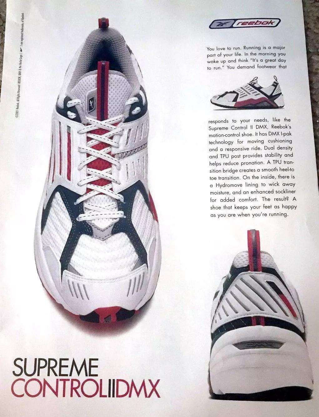 reebok老logo,reebok标志红蓝白