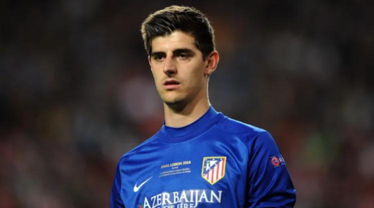 欧洲足坛近十年转会净支出排行,欧洲足坛历年最佳转会