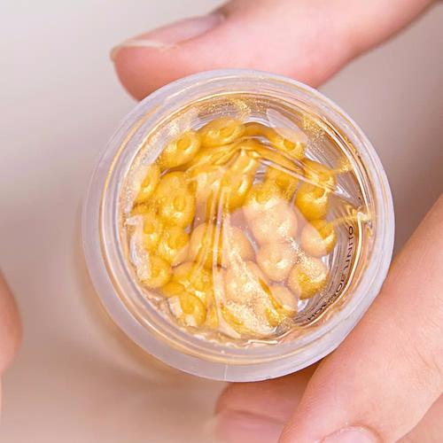 真的好用的国产护肤品,良心的国产护肤品有哪些