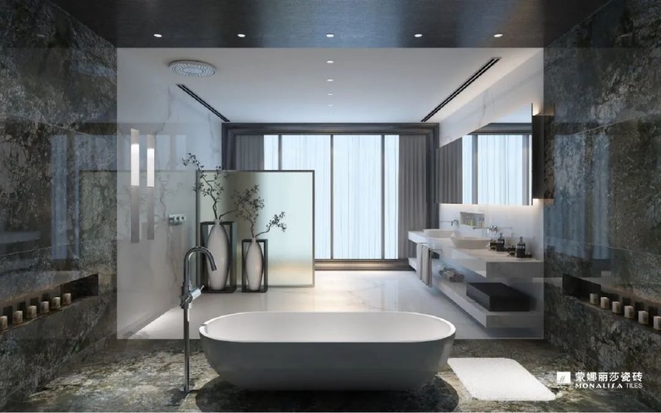 零售岩板厂家,超大岩板加工加盟怎么样