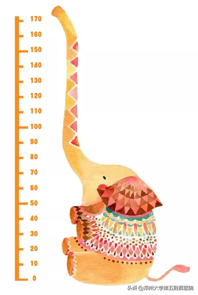 骨龄有几种评估方法,关于骨龄和骨龄系统方面科普