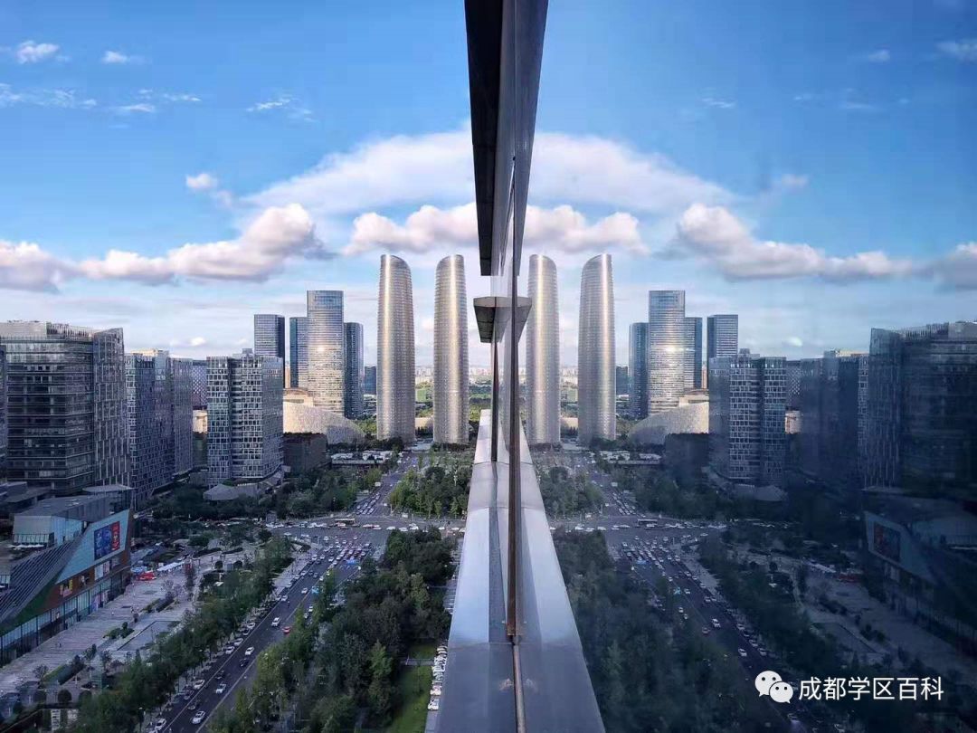 成都川师附属青台山小学,成都青台山小学如何