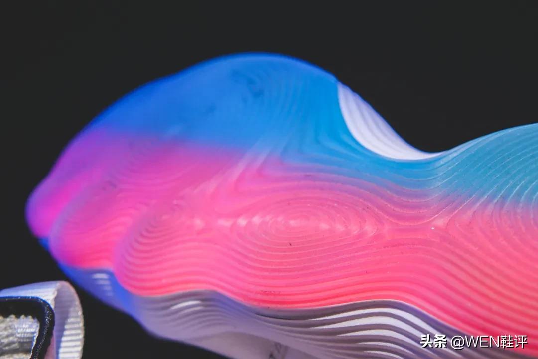 近千元的休闲鞋,排球鞋推荐性价比高的篮球鞋