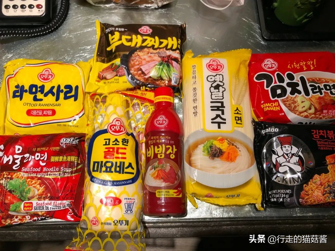 延吉二刷哪里好吃 (二刷延吉哪里好吃)