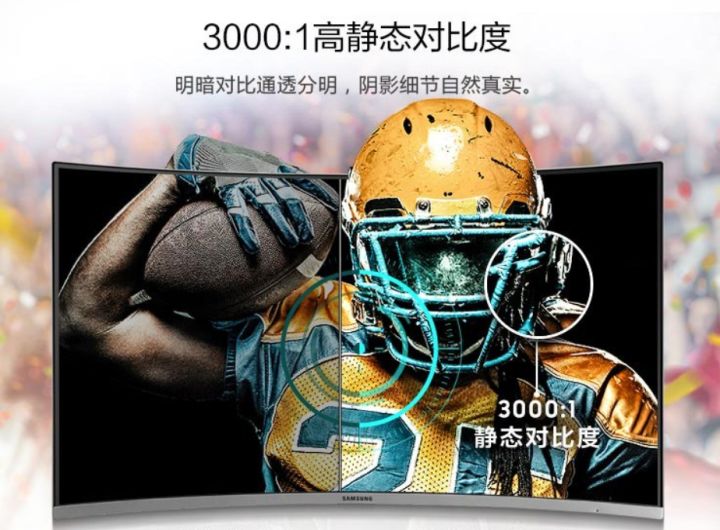 显示器ips和tn屏和va屏应该选哪个,ipsvatn屏幕哪个不伤眼睛