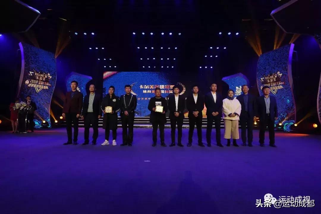 成都足球比赛2019,2018足球世界杯冠军战