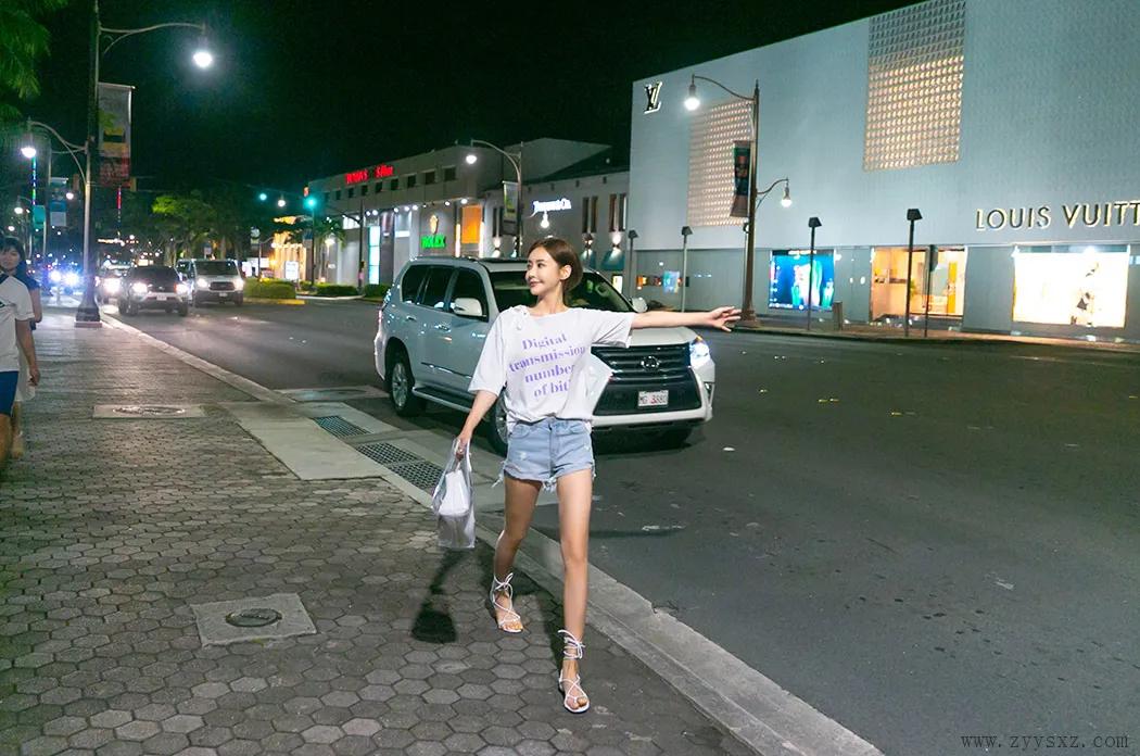 孙允珠•性感比基尼高清近图内衣图片写真资源合辑