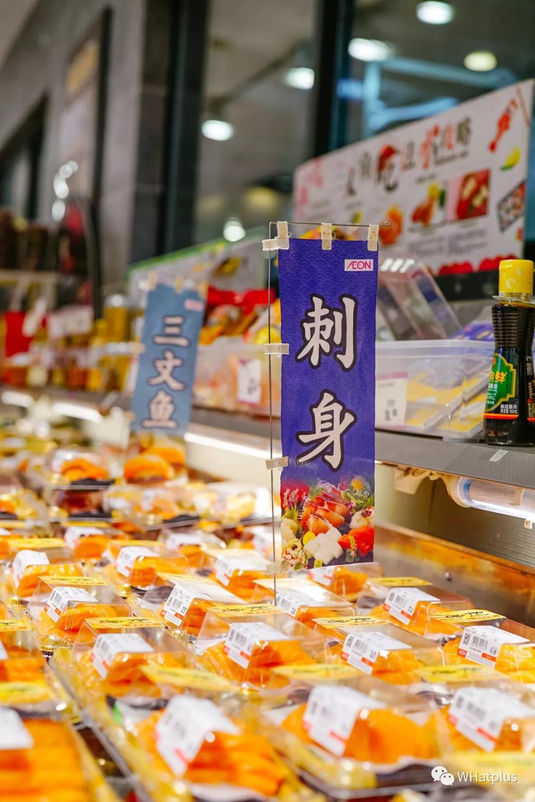 在超市寻宝任务,商场寻宝攻略