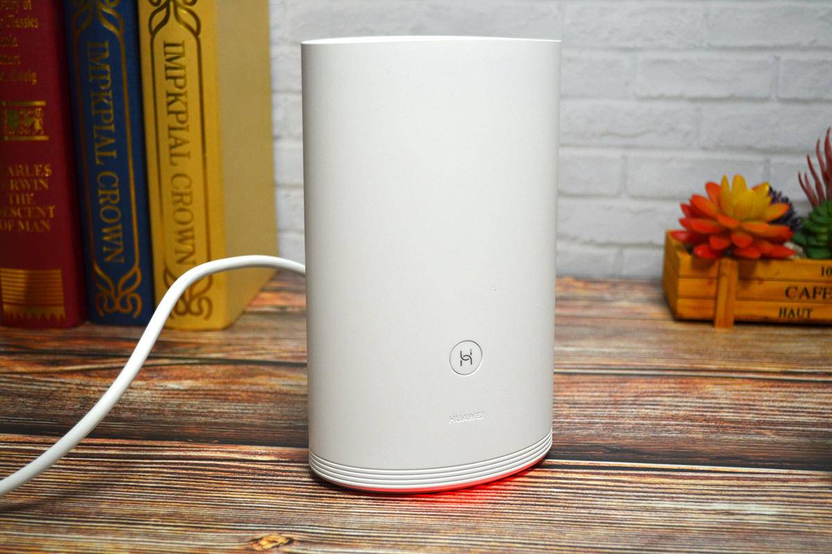 华为q2子母路由器深度评测视频,华为q2s子母路由器评测