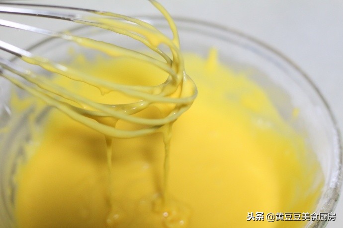 生日蛋糕怎么样做最简单,生日蛋糕做起来简单