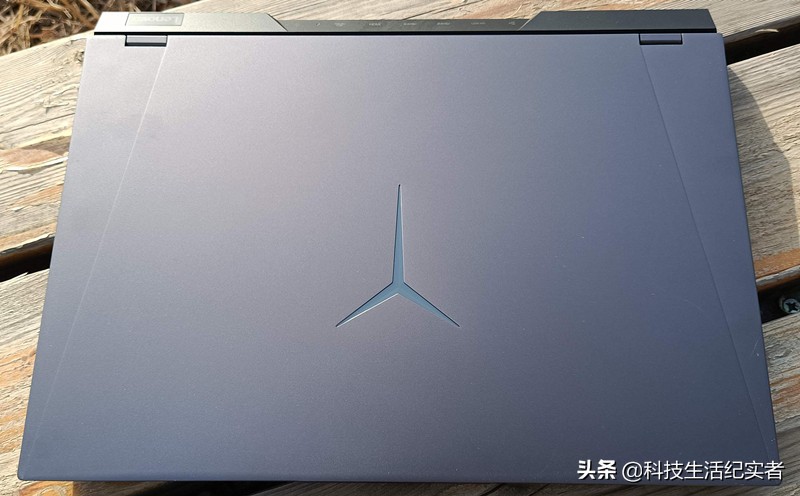 2020国庆节5000元以内笔记本推荐,盘点2019十大性价比笔记本