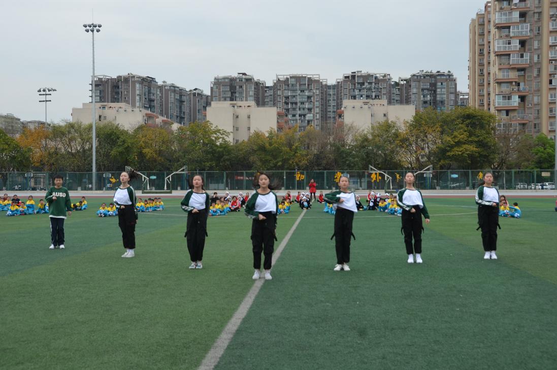 中国足球第一次冲出亚洲,中国足球冲出亚洲是哪一年