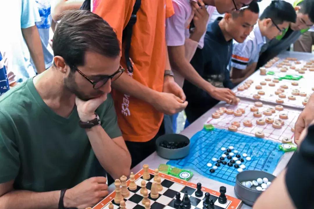 确认过眼神这是喝醉的人原版,确认过眼神这是初恋的味道