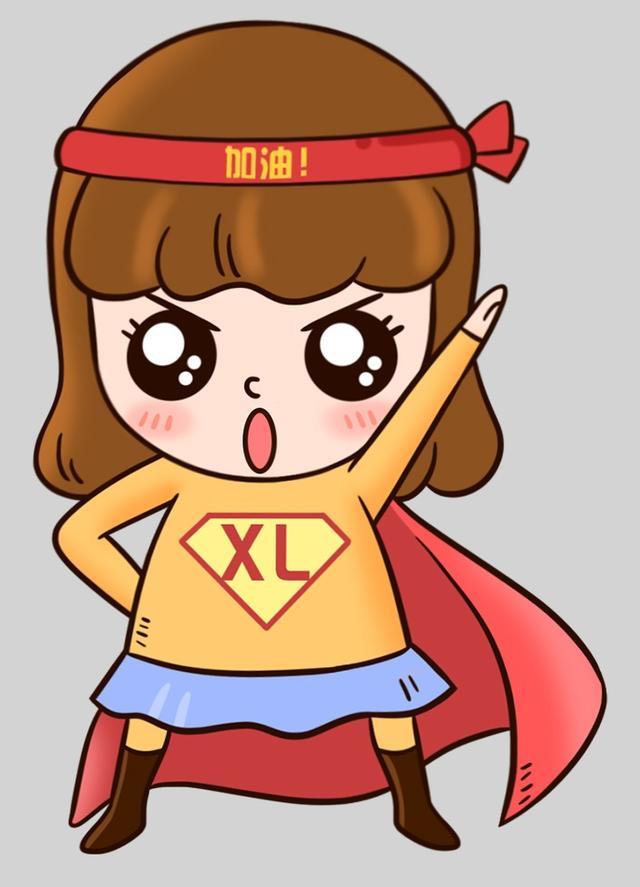 看小学教师资格证的要求,中小学生教师资格考试查询