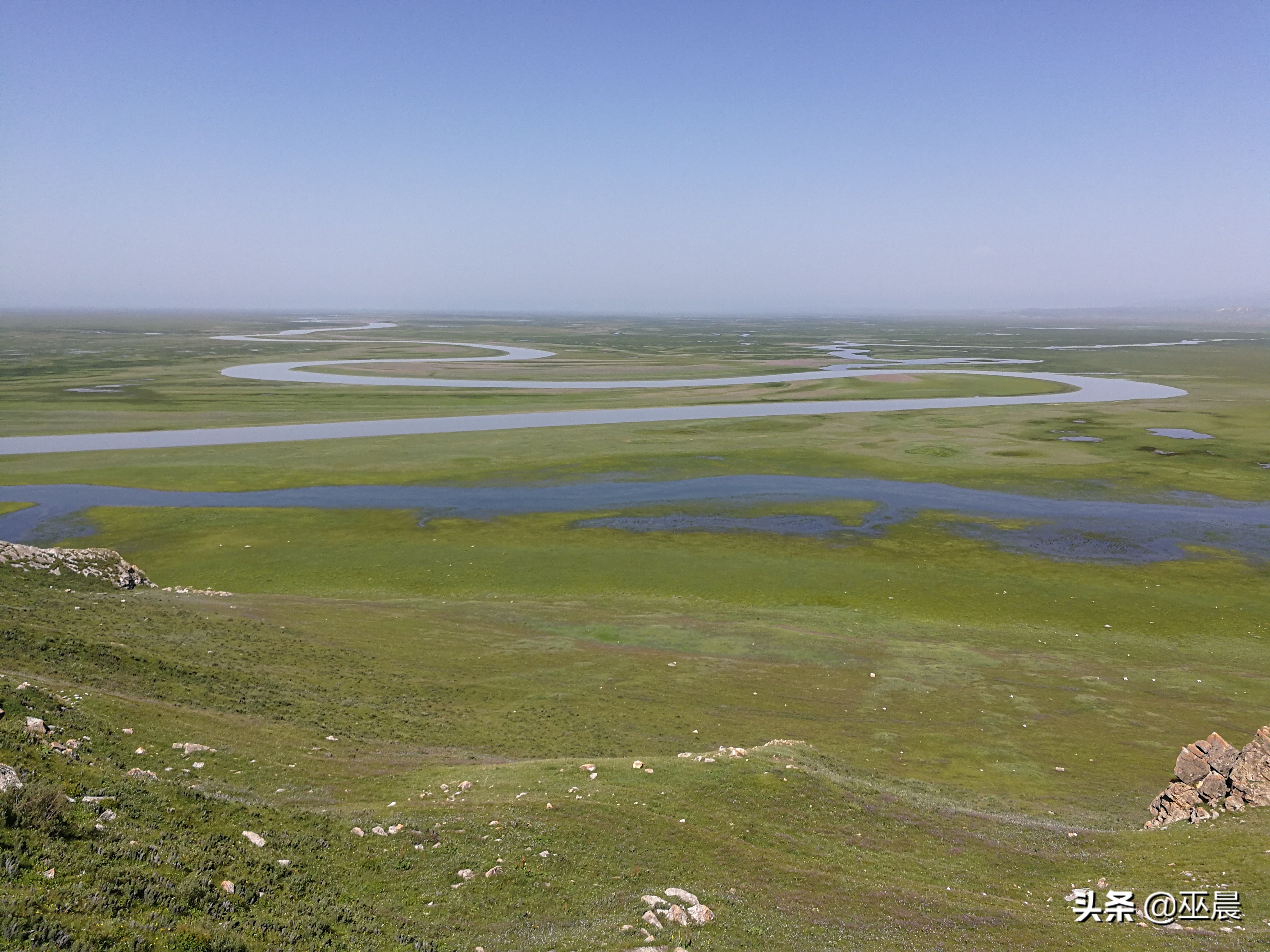 十八天*疆新**自由行（下集，南疆）