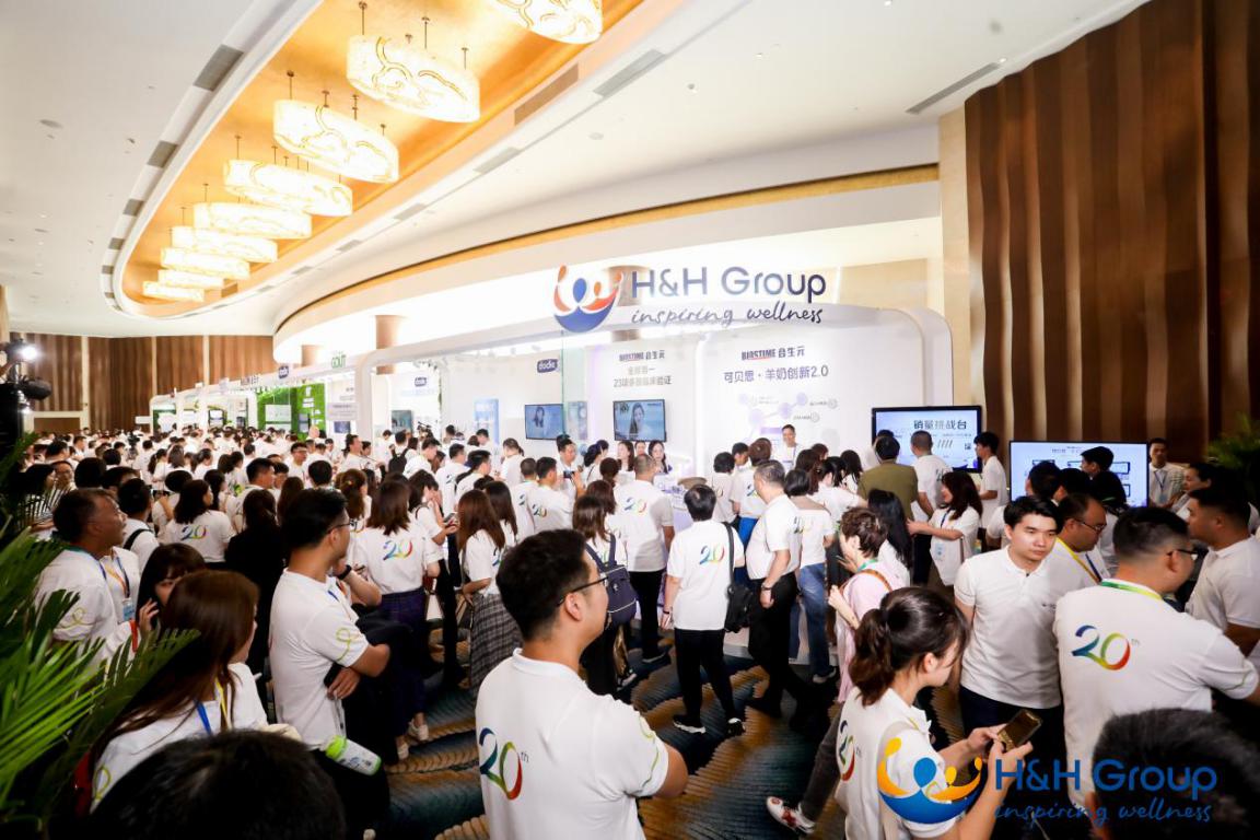 合生元刘烨,刘烨合生元派星