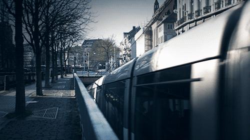 别人对你不要脸你应该怎么怼回去,别人对你不要脸你应该怎么说