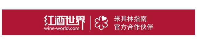 法国玛歌酒庄的历史,法国玛歌酒庄价值