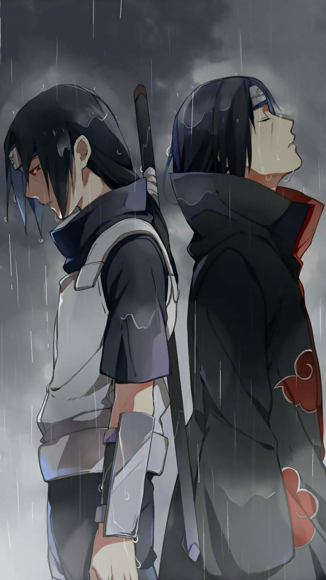 从零开始学游戏建模需要多久,游戏建模的入门学习方法与技巧