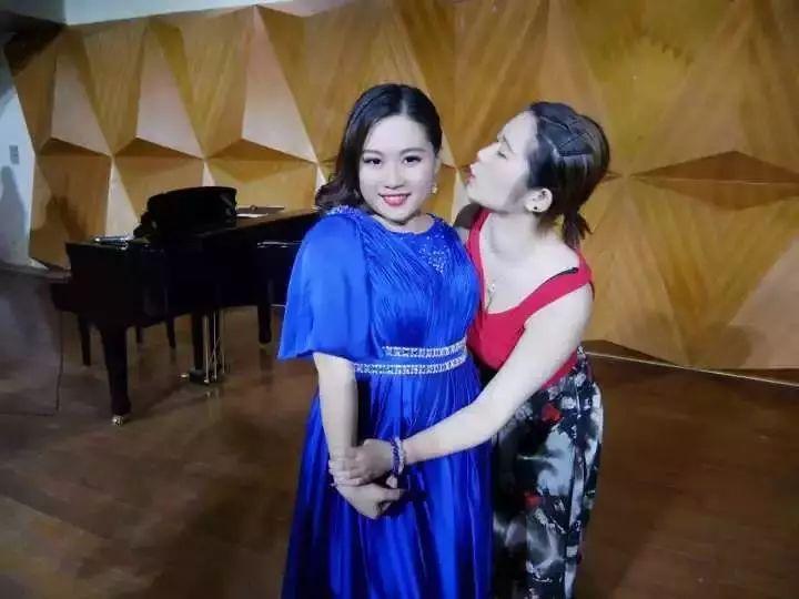 脸配不上身材是什么体验,当长相与身材不符是什么体验