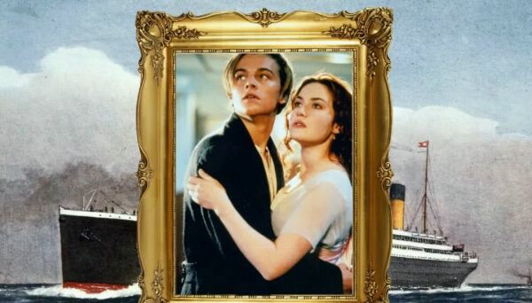 男女没有纯友谊？以下故事或许能给你答案！