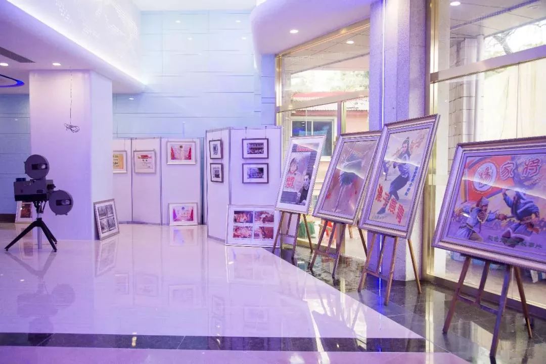 市桥升级改造,市桥旧区改造