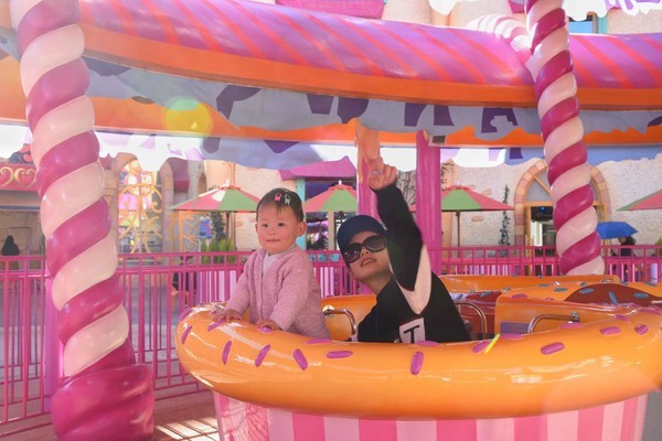 给孩子上补习班好吗,给孩子上补习班有用吗