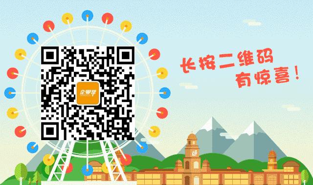 进销项名称不一致会被税务稽查么,进销项不匹配税务预警怎么解决