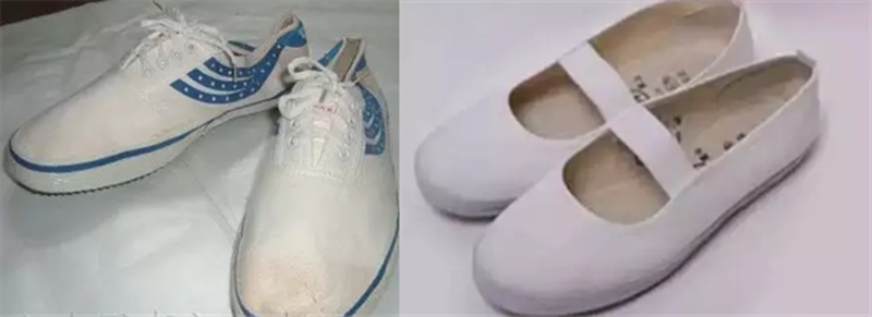 8090小时候的脚蹬裤,90年代健美裤怎么穿