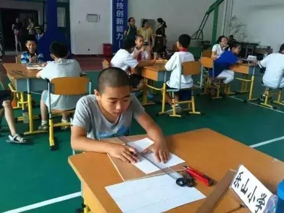 长春老字号还有哪些呢,长春比较好的老牌小学