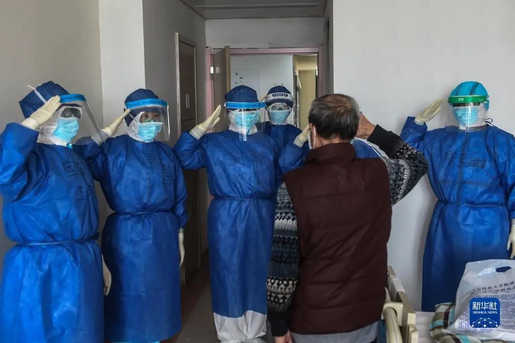 人民至上生命至上疫情,人民至上生命至上疫情面前无小事