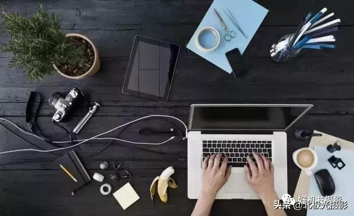 存储卡如何规格化,存储卡种类标识用法