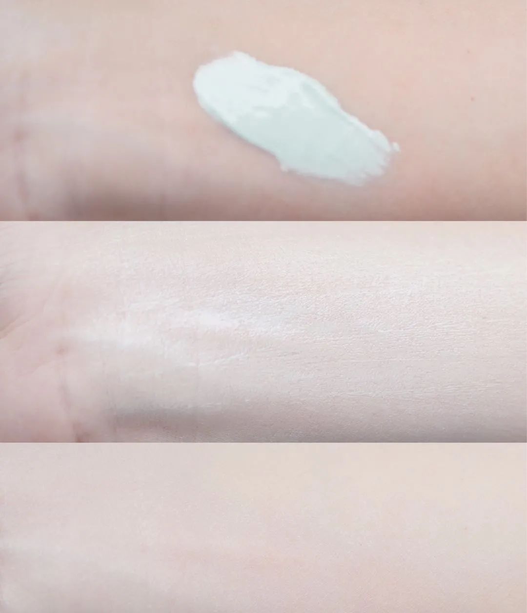 国货彩妆哪个好用点儿 (国货彩妆又便宜又好用)