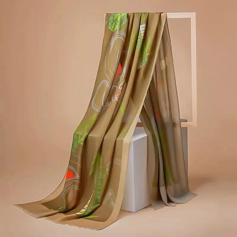 点亮成都,成都五朵金花是哪五个