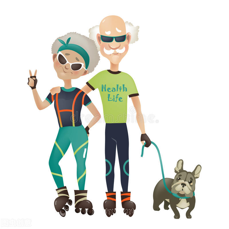 有言有味说单词（五百六十讲）这些习惯特质，你拥有几个？