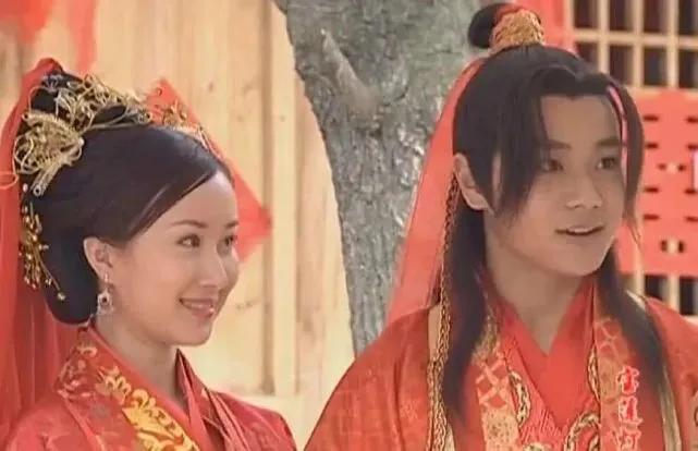 明星直播带货为何成了滤镜粉碎机,明星直播带货滤镜