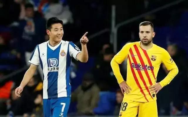 武磊为什么还这么强,武磊为什么这么强