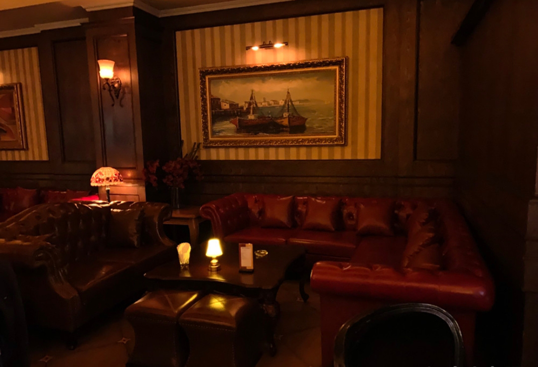 宁波老外滩啤酒广场,宁波老外滩酒吧街春节开业吗