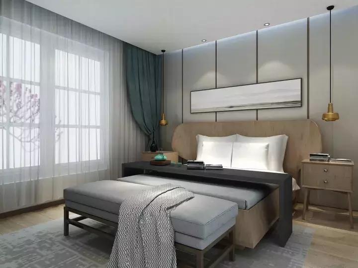 装修注意什么不被装修公司坑,装修注意事项和踩坑明细表